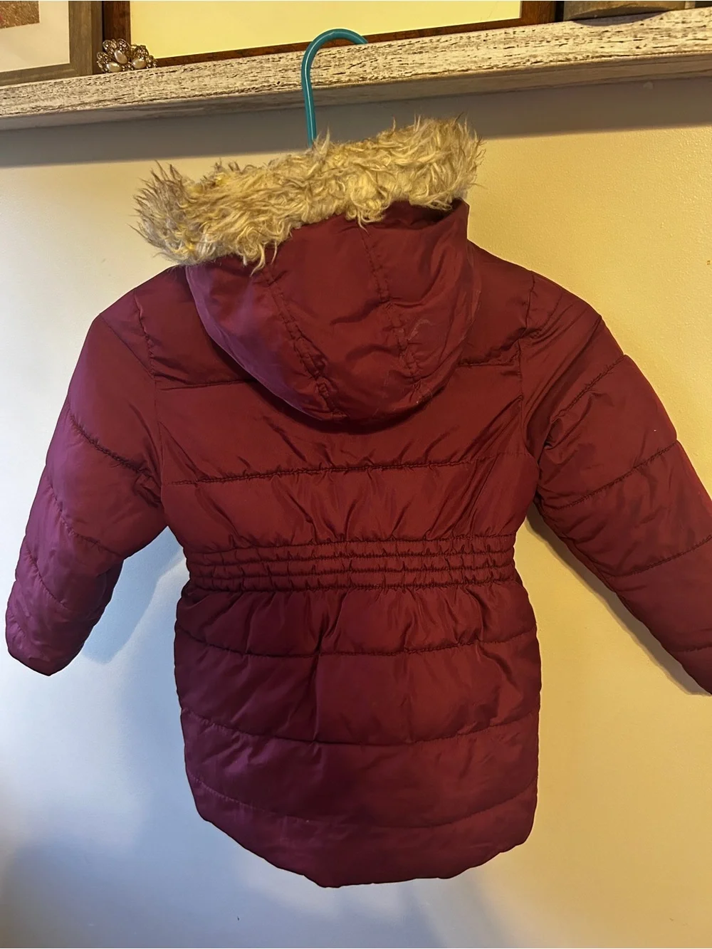 Old Navy adorable old